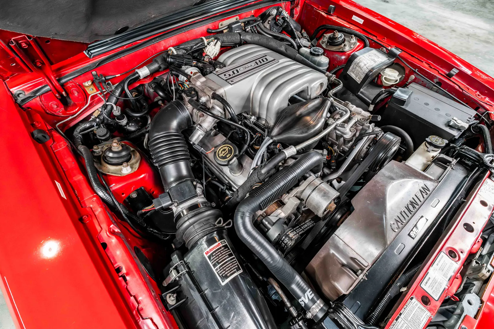 1989-Ford-Mustang-LX Coupe-Scarlet-Red-1FABP40E6KF218912-41.jpg